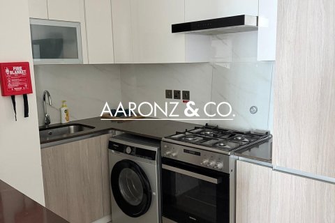 Appartement de 1 chambre à Jumeirah Lake Towers, UAE No. 141047 7