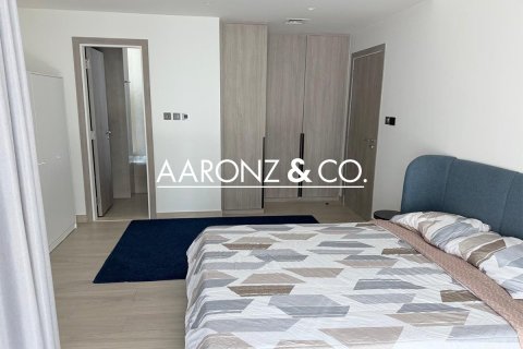 Appartement de 1 chambre à Jumeirah Lake Towers, UAE No. 141047 5