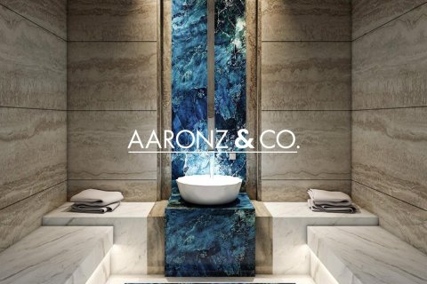 Appartement de 1 chambre à Jumeirah Lake Towers, UAE No. 141047 15