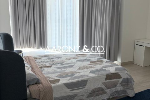 Appartement de 1 chambre à Jumeirah Lake Towers, UAE No. 141047 6