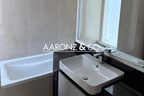 Appartement de 1 chambre à Jumeirah Lake Towers, UAE No. 141047 8