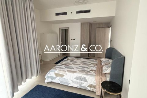 Appartement de 1 chambre à Jumeirah Lake Towers, UAE No. 141047 4