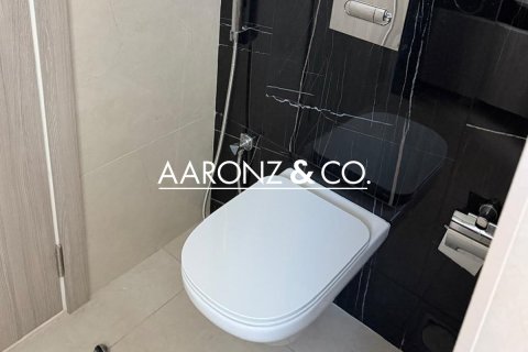 Appartement de 1 chambre à Jumeirah Lake Towers, UAE No. 141047 9