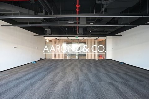 Office de 2323m² à Sheikh Zayed Road, UAE No. 141046