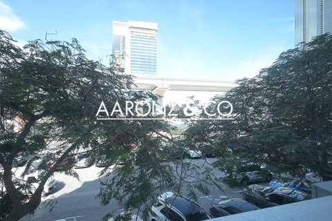 Office de 2323m² à Sheikh Zayed Road, UAE No. 141046 12