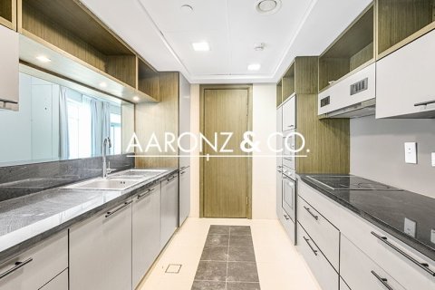 2 غرف نوم شقة في وسط مدينة دبي, الإمارات العربية المتحدة رقم 141050 14