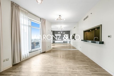 2 غرف نوم شقة في وسط مدينة دبي, الإمارات العربية المتحدة رقم 141050 3