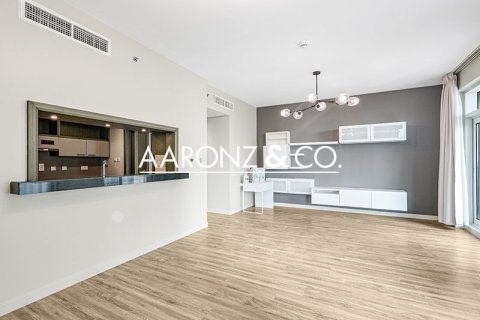 2 غرف نوم شقة في وسط مدينة دبي, الإمارات العربية المتحدة رقم 141050 4