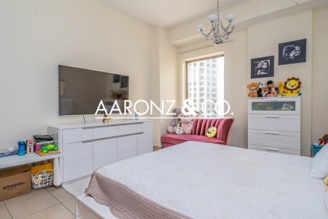 Appartement de 2 chambres à Jumeirah Beach Residence, UAE No. 141051 11