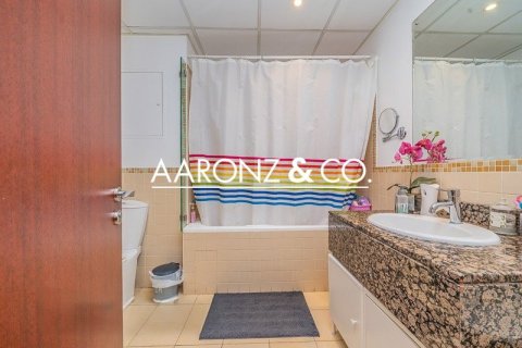 Appartement de 2 chambres à Jumeirah Beach Residence, UAE No. 141051 15