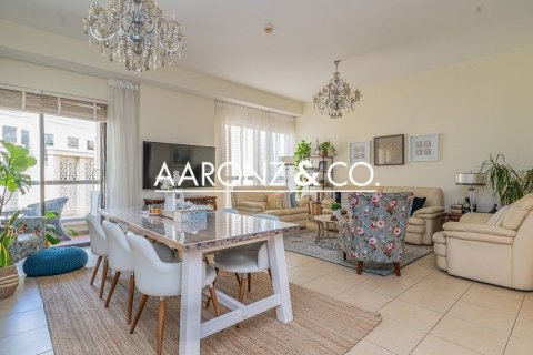 Appartement de 2 chambres à Jumeirah Beach Residence, UAE No. 141051 3