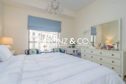 Appartement de 2 chambres à Jumeirah Beach Residence, UAE No. 141051 8