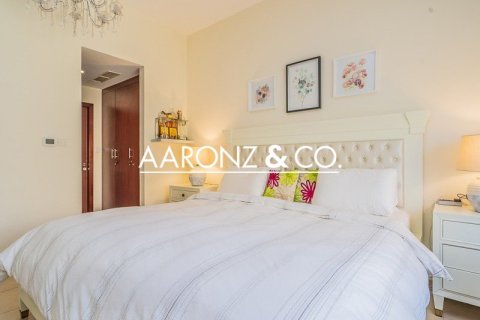 Appartement de 2 chambres à Jumeirah Beach Residence, UAE No. 141051 7