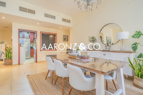 Appartement de 2 chambres à Jumeirah Beach Residence, UAE No. 141051 5