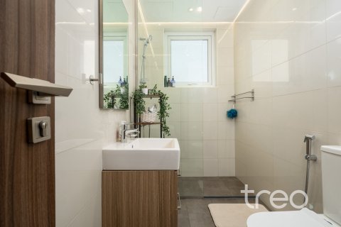 3 bedrooms Villa in Dubai, UAE No. 203894 18
