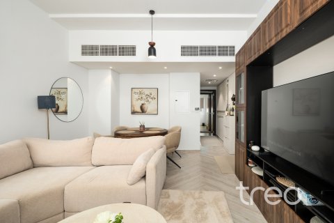 3 bedrooms Villa in Dubai, UAE No. 203894 4