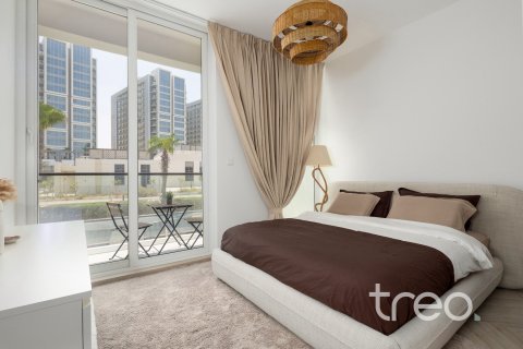 3 bedrooms Villa in Dubai, UAE No. 203894 11