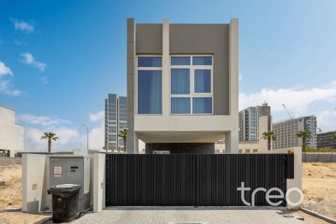 3 bedrooms Villa in Dubai, UAE No. 203894