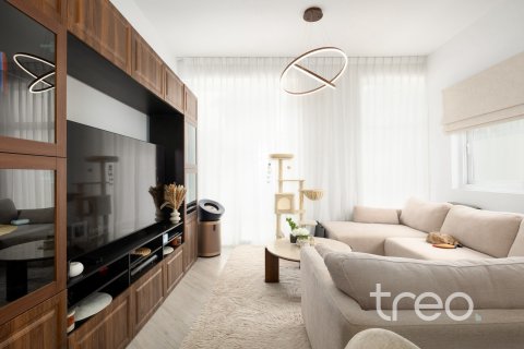 3 bedrooms Villa in Dubai, UAE No. 203894 6
