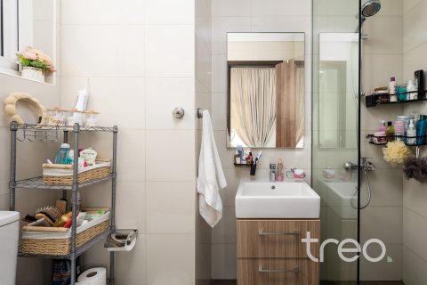 3 bedrooms Villa in Dubai, UAE No. 203894 12