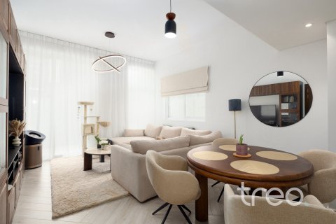 3 bedrooms Villa in Dubai, UAE No. 203894 3