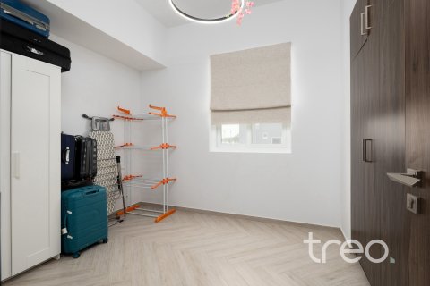 3 bedrooms Villa in Dubai, UAE No. 203894 14