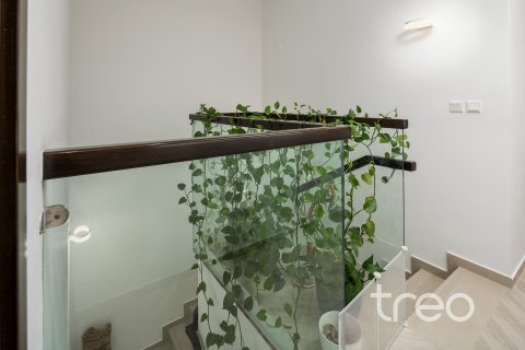 3 bedrooms Villa in Dubai, UAE No. 203894 10
