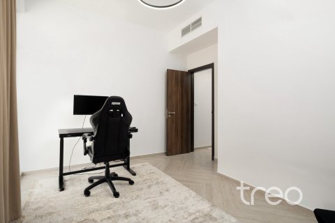 3 bedrooms Villa in Dubai, UAE No. 203894 17