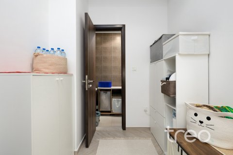 3 bedrooms Villa in Dubai, UAE No. 203894 20