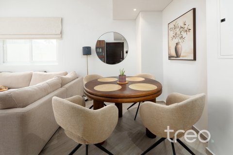 3 bedrooms Villa in Dubai, UAE No. 203894 7