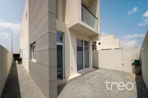 3 bedrooms Villa in Dubai, UAE No. 203894 21