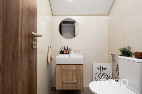 3 bedrooms Villa in Dubai, UAE No. 203894 19