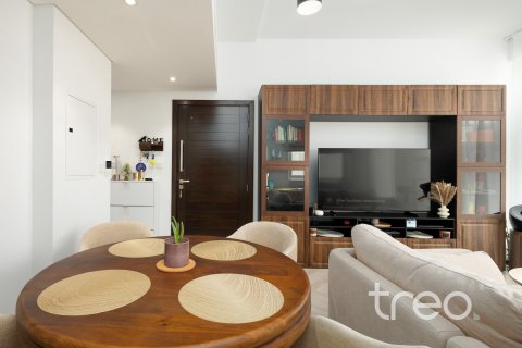3 bedrooms Villa in Dubai, UAE No. 203894 5