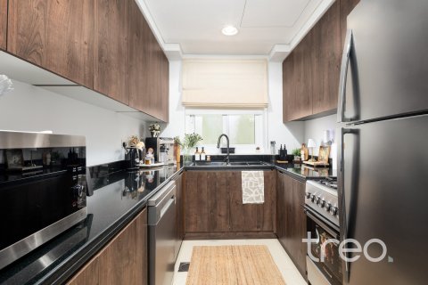 3 bedrooms Villa in Dubai, UAE No. 203894 8