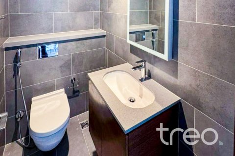 Apartment de 2 dormitorios en Sobha Hartland, UAE No. 203893 8