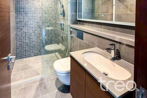 Apartment de 2 dormitorios en Sobha Hartland, UAE No. 203893 14
