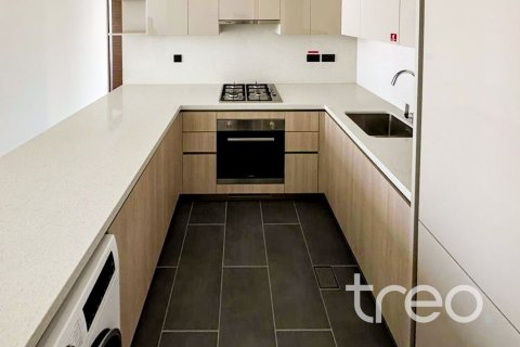 Apartment de 2 dormitorios en Sobha Hartland, UAE No. 203893 6