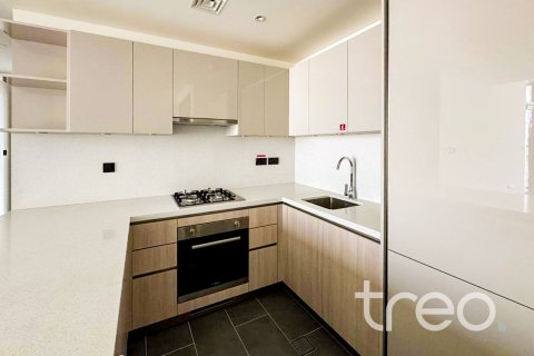 Apartment de 2 dormitorios en Sobha Hartland, UAE No. 203893 15
