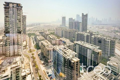 Apartment de 2 dormitorios en Sobha Hartland, UAE No. 203893 13