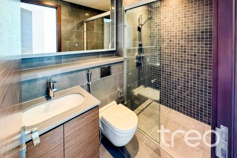 Apartment de 2 dormitorios en Sobha Hartland, UAE No. 203893 5