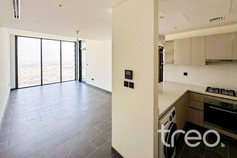 Apartment de 2 dormitorios en Sobha Hartland, UAE No. 203893 11