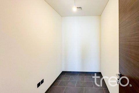 Apartment de 2 dormitorios en Sobha Hartland, UAE No. 203893 9