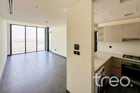 Apartment de 2 dormitorios en Sobha Hartland, UAE No. 203893 7