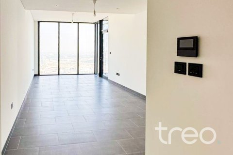 Apartment de 2 dormitorios en Sobha Hartland, UAE No. 203893