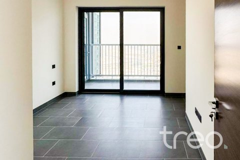 Apartment de 2 dormitorios en Sobha Hartland, UAE No. 203893 10