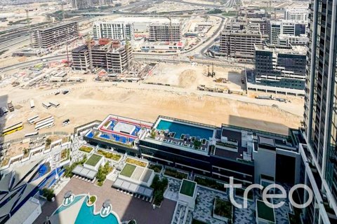 Apartment de 2 dormitorios en Sobha Hartland, UAE No. 203893 4