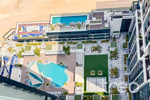 Apartment de 2 dormitorios en Sobha Hartland, UAE No. 203893 3