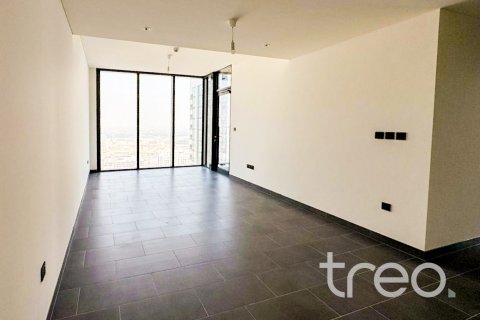 Apartment de 2 dormitorios en Sobha Hartland, UAE No. 203893 18