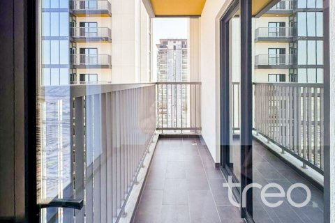 Apartment de 2 dormitorios en Sobha Hartland, UAE No. 203893 19
