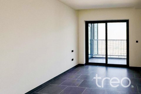 Apartment de 2 dormitorios en Sobha Hartland, UAE No. 203893 17